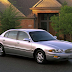 2001 Buick LeSabre