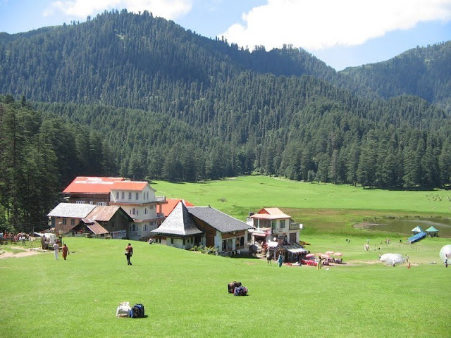 http://www.shimlamanalihotels.in/Delhi_Shimla_Manali_Dharamshala_Dalhousie_Khajiar.php