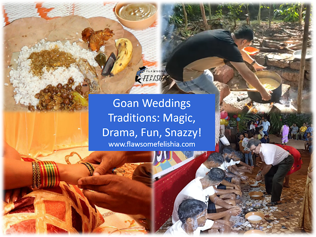 Goan-Weddings-Traditions