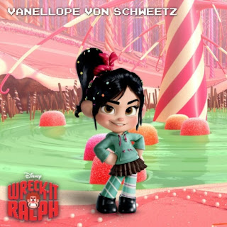 Vanellope von Schweetz animatedfilmreviews.filminspector.com