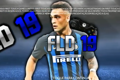 Download Fld 19 | New Fts 19 Update 18/19