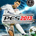 Download Game Pro Evolution Soccer 2013 Android dan pc