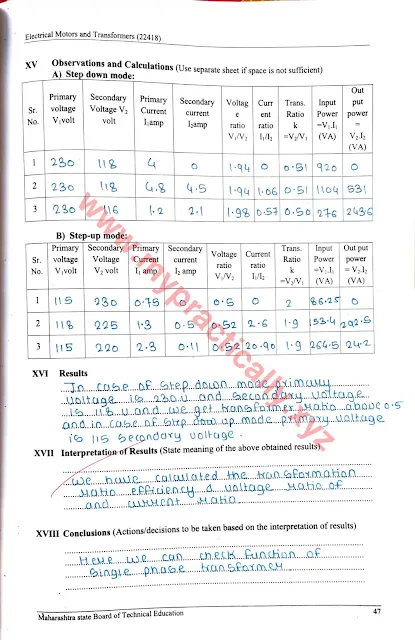 electric motors and transformers pdf, electric motors and transformers notes pdf, electric motor and transformer, electric motor and transformer mcq, 22418 electric motors and transformers lab manual pdf, 22418 syllabus, polytechnic 4th sem subjects electrical, 22419 syllabus, msbte syllabus g scheme 3rd sem electrical,electric motors and transformers pdf, electric motors and transformers notes pdf, electric motor and transformer, electric motor and transformer mcq, 22418 electric motors and transformers lab manual pdf, 22418 syllabus, polytechnic 4th sem subjects electrical, 22419 syllabus, msbte syllabus g scheme 3rd sem electrical,electric motors and transformers pdf, electric motors and transformers notes pdf, electric motor and transformer, electric motor and transformer mcq, 22418 electric motors and transformers lab manual pdf, 22418 syllabus, polytechnic 4th sem subjects electrical, 22419 syllabus, msbte syllabus g scheme 3rd sem electrical,electric motors and transformers pdf, electric motors and transformers notes pdf, electric motor and transformer, electric motor and transformer mcq, 22418 electric motors and transformers lab manual pdf, 22418 syllabus, polytechnic 4th sem subjects electrical, 22419 syllabus, msbte syllabus g scheme 3rd sem electrical,electric motors and transformers pdf, electric motors and transformers notes pdf, electric motor and transformer, electric motor and transformer mcq, 22418 electric motors and transformers lab manual pdf, 22418 syllabus, polytechnic 4th sem subjects electrical, 22419 syllabus, msbte syllabus g scheme 3rd sem electrical,electric motors and transformers pdf, electric motors and transformers notes pdf, electric motor and transformer, electric motor and transformer mcq, 22418 electric motors and transformers lab manual pdf, 22418 syllabus, polytechnic 4th sem subjects electrical, 22419 syllabus, msbte syllabus g scheme 3rd sem electrical,electric motors and transformers pdf, electric motors and transformers notes pdf, electric motor and transformer, electric motor and transformer mcq, 22418 electric motors and transformers lab manual pdf, 22418 syllabus, polytechnic 4th sem subjects electrical, 22419 syllabus, msbte syllabus g scheme 3rd sem electrical,electric motors and transformers pdf, electric motors and transformers notes pdf, electric motor and transformer, electric motor and transformer mcq, 22418 electric motors and transformers lab manual pdf, 22418 syllabus, polytechnic 4th sem subjects electrical, 22419 syllabus, msbte syllabus g scheme 3rd sem electrical,electric motors and transformers pdf, electric motors and transformers notes pdf, electric motor and transformer, electric motor and transformer mcq, 22418 electric motors and transformers lab manual pdf, 22418 syllabus, polytechnic 4th sem subjects electrical, 22419 syllabus, msbte syllabus g scheme 3rd sem electrical,electric motors and transformers pdf, electric motors and transformers notes pdf, electric motor and transformer, electric motor and transformer mcq, 22418 electric motors and transformers lab manual pdf, 22418 syllabus, polytechnic 4th sem subjects electrical, 22419 syllabus, msbte syllabus g scheme 3rd sem electrical,electric motors and transformers pdf, electric motors and transformers notes pdf, electric motor and transformer, electric motor and transformer mcq, 22418 electric motors and transformers lab manual pdf, 22418 syllabus, polytechnic 4th sem subjects electrical, 22419 syllabus, msbte syllabus g scheme 3rd sem electrical,electric motors and transformers pdf, electric motors and transformers notes pdf, electric motor and transformer, electric motor and transformer mcq, 22418 electric motors and transformers lab manual pdf, 22418 syllabus, polytechnic 4th sem subjects electrical, 22419 syllabus, msbte syllabus g scheme 3rd sem electrical,electric motors and transformers pdf, electric motors and transformers notes pdf, electric motor and transformer, electric motor and transformer mcq, 22418 electric motors and transformers lab manual pdf, 22418 syllabus, polytechnic 4th sem subjects electrical, 22419 syllabus, msbte syllabus g scheme 3rd sem electrical,electric motors and transformers pdf, electric motors and transformers notes pdf, electric motor and transformer, electric motor and transformer mcq, 22418 electric motors and transformers lab manual pdf, 22418 syllabus, polytechnic 4th sem subjects electrical, 22419 syllabus, msbte syllabus g scheme 3rd sem electrical,electric motors and transformers pdf, electric motors and transformers notes pdf, electric motor and transformer, electric motor and transformer mcq, 22418 electric motors and transformers lab manual pdf, 22418 syllabus, polytechnic 4th sem subjects electrical, 22419 syllabus, msbte syllabus g scheme 3rd sem electrical,