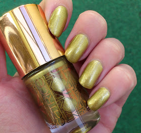 Catrice Gilded Glitz