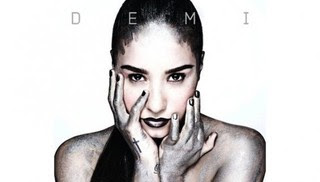 download Demi Lovato Made In The USA Lyrics