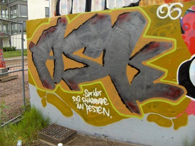 HPIM0596