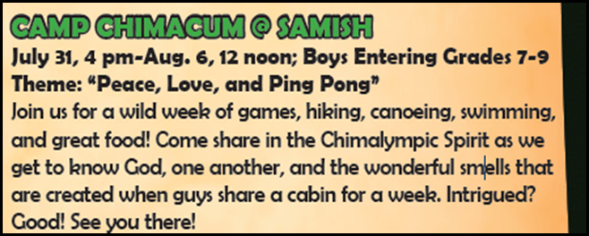 image_thumb9_thumb