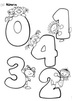 FIGURAS_MAESTRA_INFANTIL_1 4