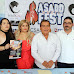 Realizarán en Acapulco primera edición del Asado Music Fest