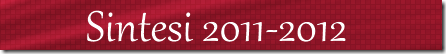 2011-2012