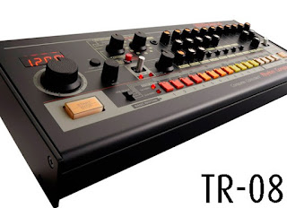 https://auvisa.com/blog/484_video-roland-tr08.html