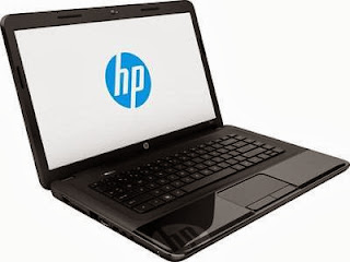 HP 2000-2d28TU Windows 7 Drivers