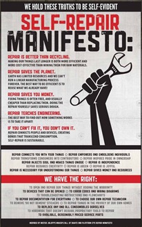 ifixit_manifesto