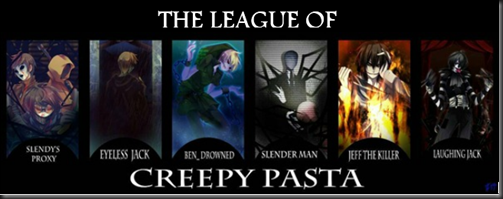 LEAGUE
