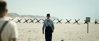 land of mine-louis hofmann-emil belton