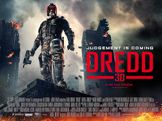 watch+Dredd+3D+(2012)+ nvideo+ weed