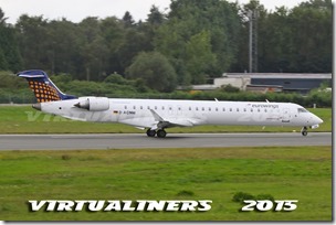 14-Hamburgo-EDDL-0236-VL