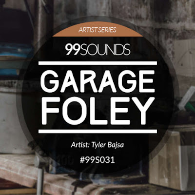 http://99sounds.org/garage-foley/