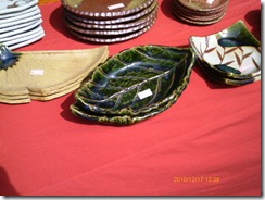 Summer 2012 through Sept 9 277