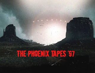 phoenix tapes