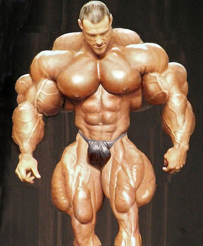 arnold schwarzenegger 2011 body. arnold schwarzenegger 2011