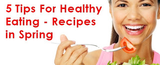 http://www.recipeshealthyfoods.com/2016/02/5-tips-for-halthy-eating-recipes-in.html