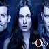 The Originals 5x03 Promo "Ne Me Quitte Pas" (HD) Season 5 Episode 3 Promo