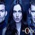 The Originals 5x03 Promo "Ne Me Quitte Pas" (HD) Season 5 Episode 3 Promo