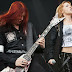 Arch Enemy - The last Enemy Rsmp3