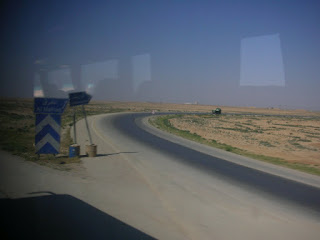 Amman