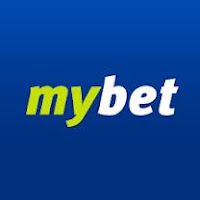 mybet banner