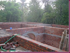 DSC03235