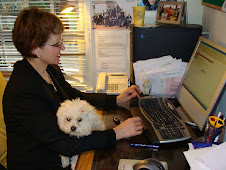 BCNH PRINCIPAL