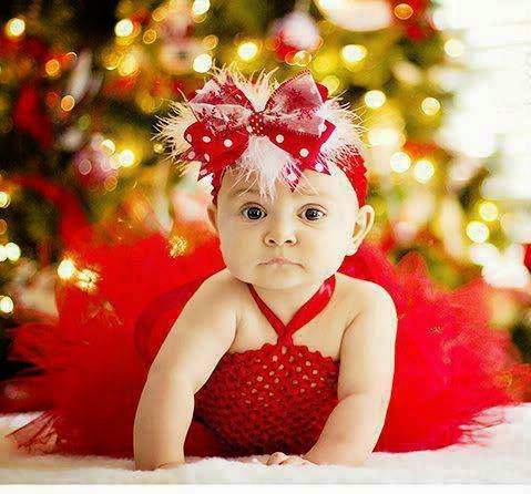 baby-in-red-dress