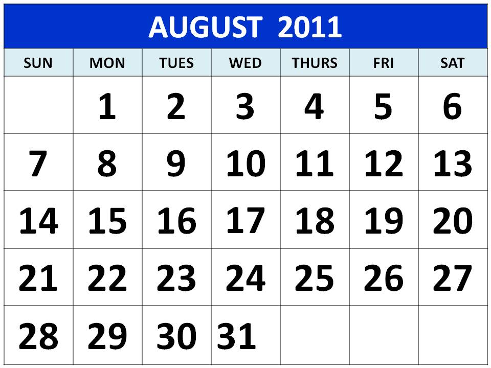 2011 calendar holidays canada. 2011 calendar holidays canada.