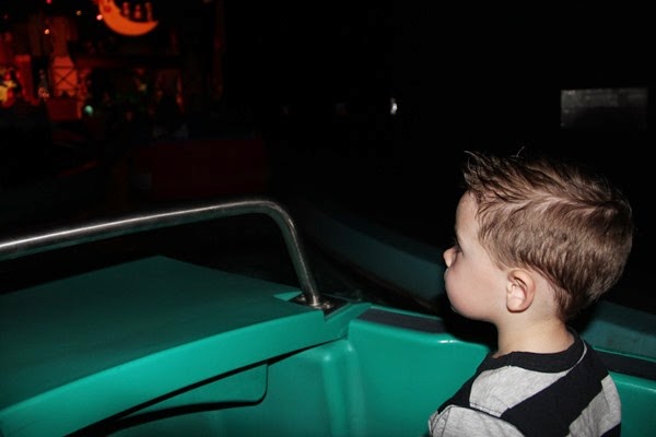 disneyland PART 2 145