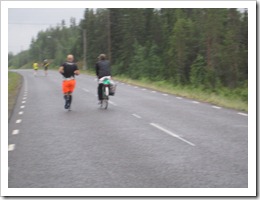 Lapland Ultra 2011 033