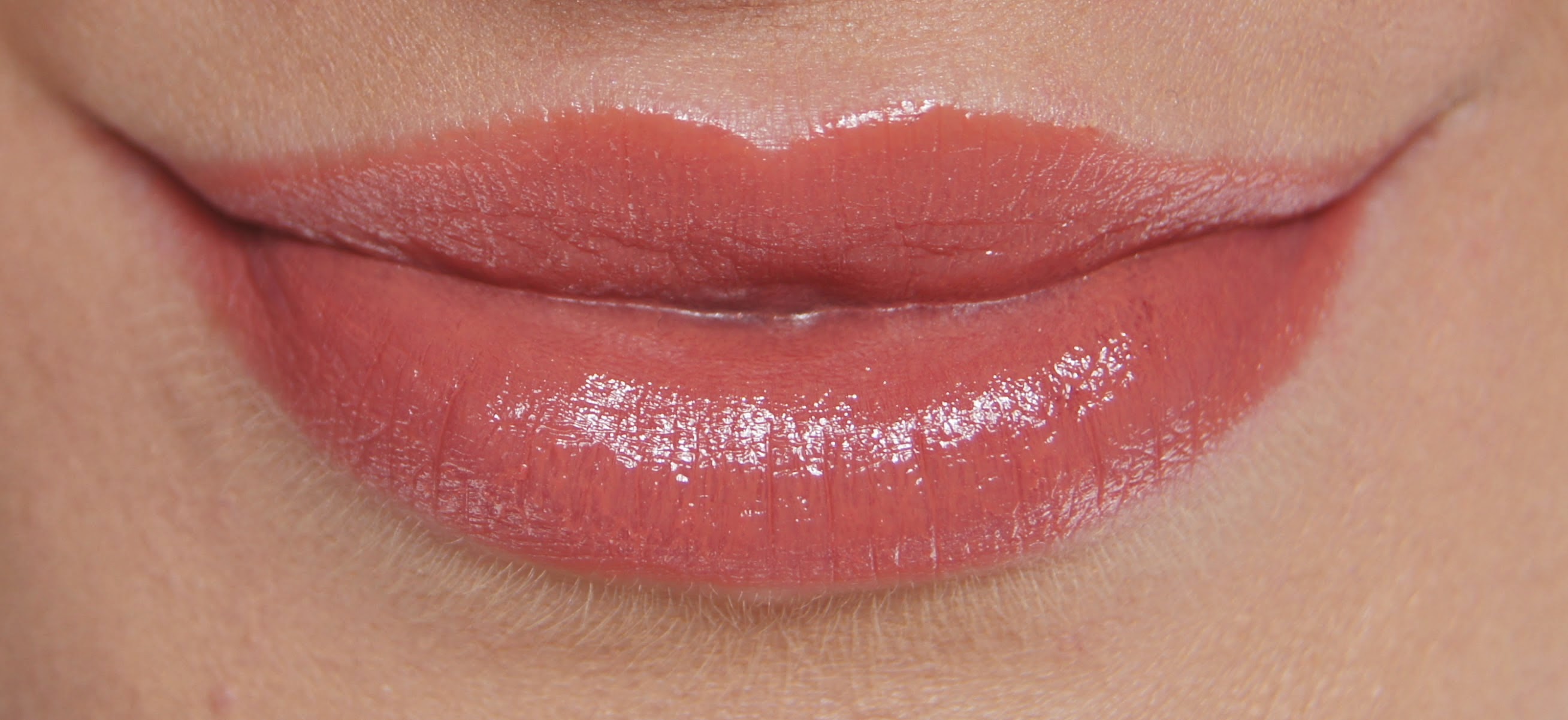 rouge dior nude lipstick lip blush 169 grege swatch