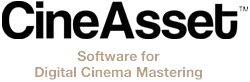 http://www.csmit.com/doremilabs/images/cineasset_logo.png