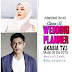 Drama Cinta Si Wedding Planner, TV3 (2016)