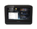 Sony Dash Personal Internet Viewer