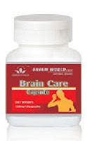 http://www.terapiobatherbal.web.id/brain-care-capsule/