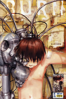 FREE Comics, Manga, Anime Artwork, Download, Reading Online