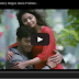 Idega Asapaddav Movie Theatrical Trailer
