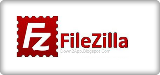 FileZilla 3.11.0.2 For Win