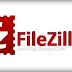 FileZilla 3.11.0.2 For Win