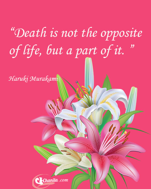death quotes, quotes on death, best death quotes, quotes about death, life quotes, spiritual quotes, energy quotes, motivational quotes, inspirational quotes, amazing death quotes, experience quotes.