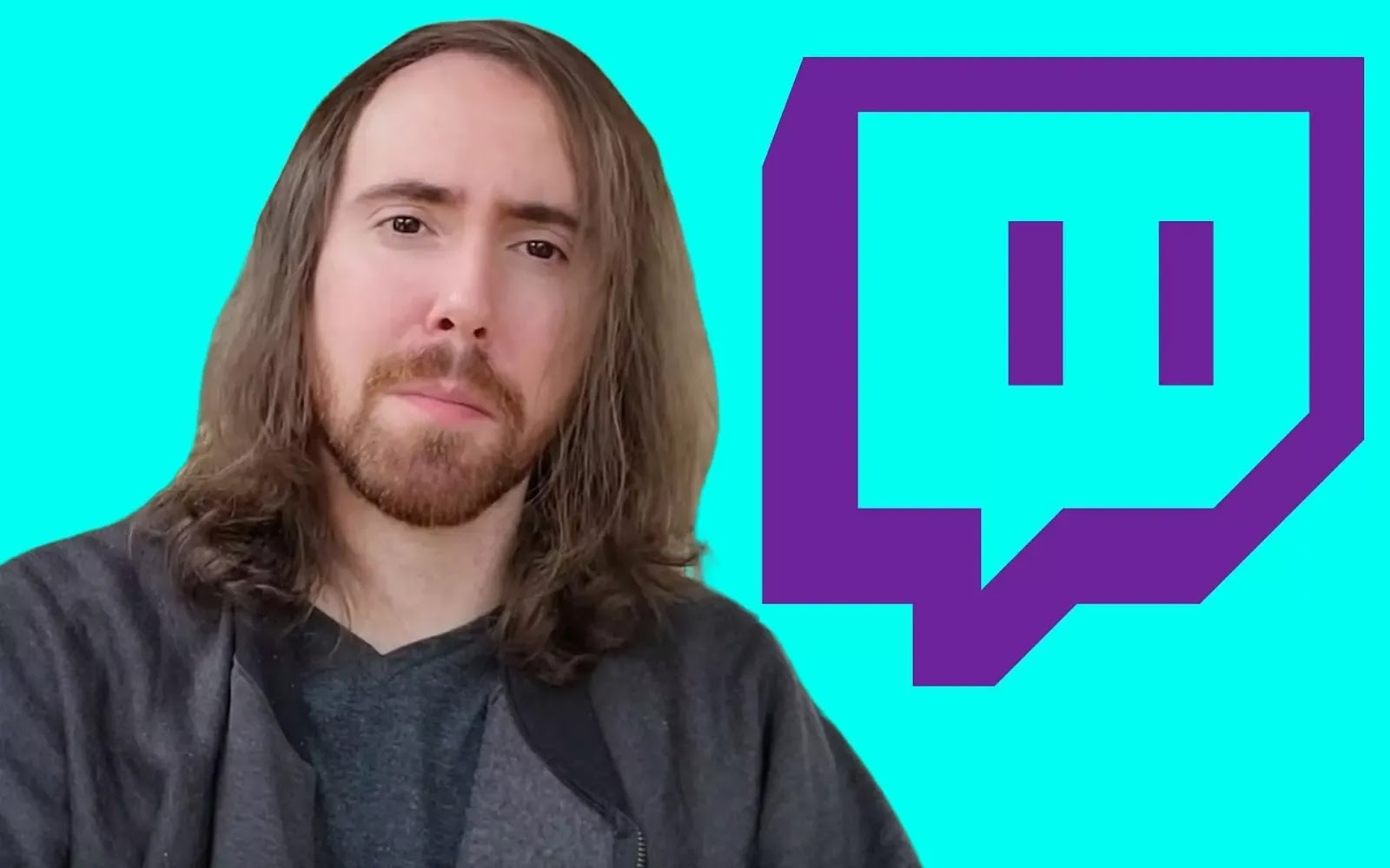 Twitch Faces Backlash and Boycott Threats Over Controversial Branded Content Policy