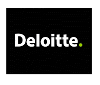 Intern - Tadarab Program Job at Deloitte & Touche (M.E.) - Dubai