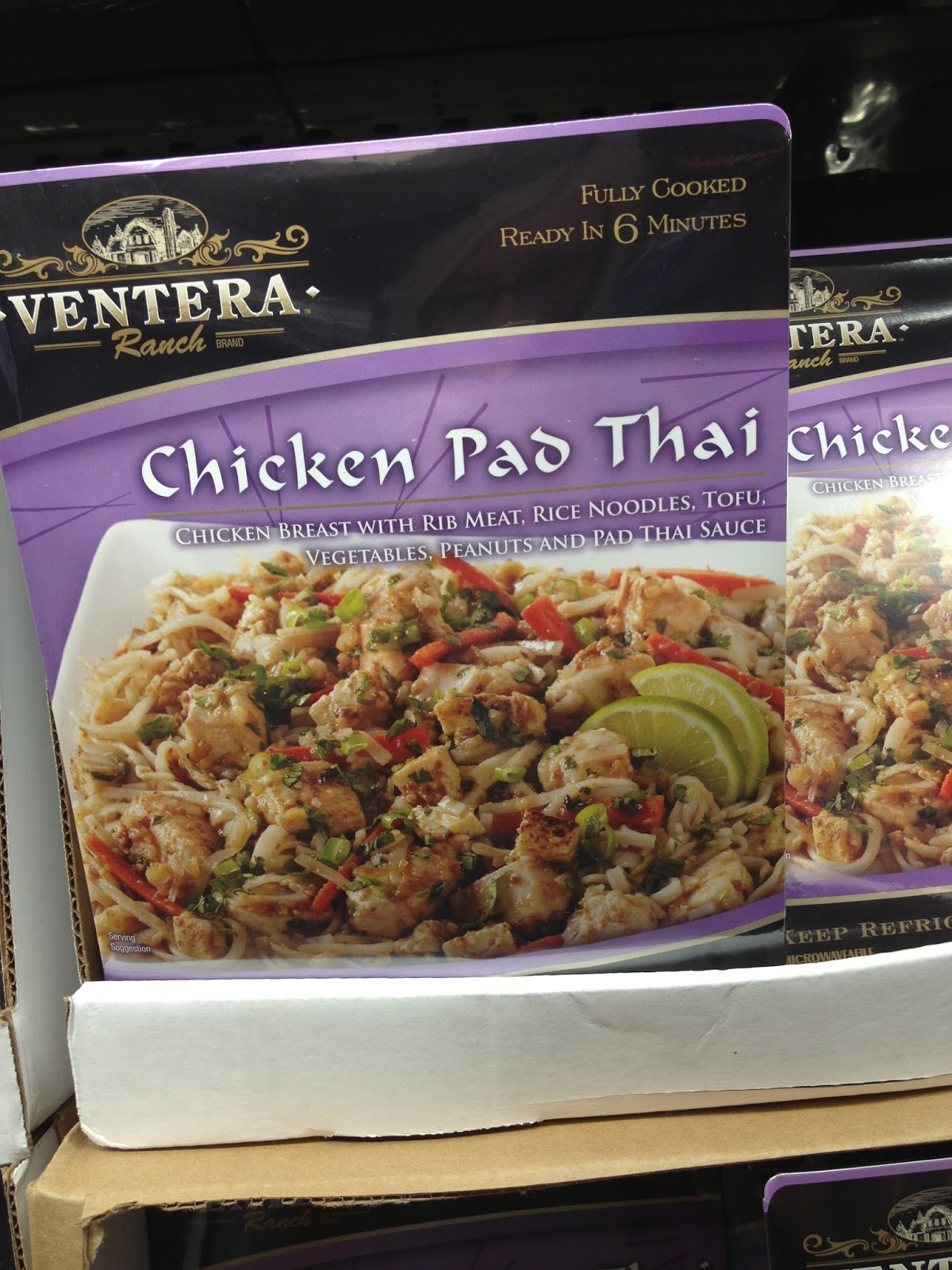 Healthy Noodle Costco - Costco Healthy Noodle Kibun Foods ...